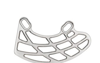 Dward Bash Guard