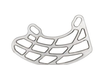 Dward Bash Guard 2
