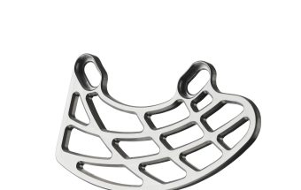 Dward Bash Guard 3