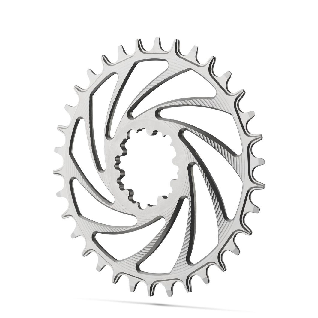 Dward Chainrings 3