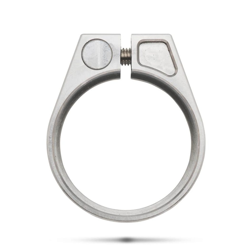 Dward Seat Clamp 2