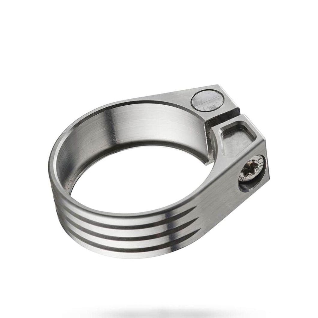 Dward Seat Clamp 3