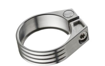 Dward Seat Clamp 3