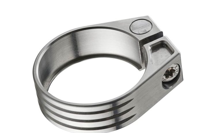 Dward Seat Clamp 3