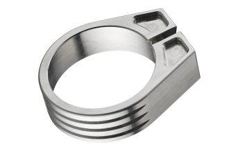 Dward Seat Clamp 4