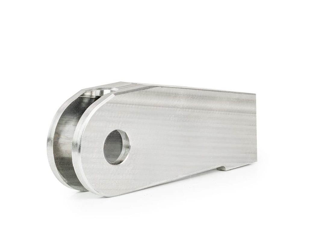 Linkage Arm 17/4 STAINLESS