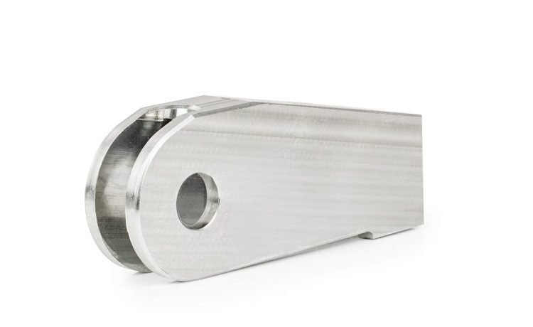 Linkage Arm 17/4 STAINLESS