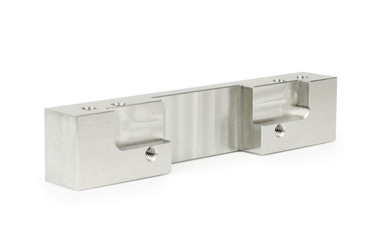 Installation Fixing 304 STAINLESS (Architecture)