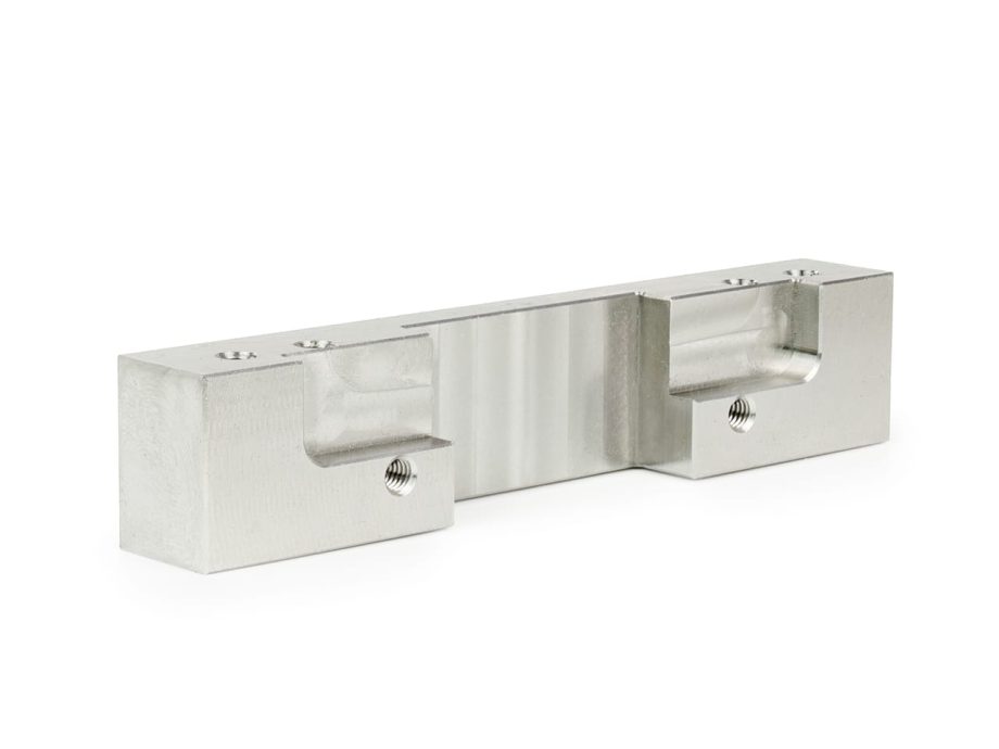 Installation Fixing 304 STAINLESS (Architecture)