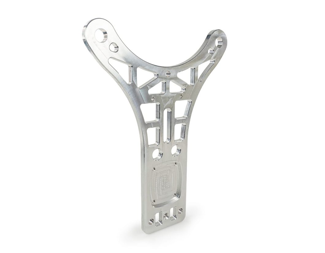 Link Arm 6082 ALU (Oil & Gas)