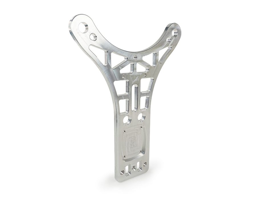 Link Arm 6082 ALU (Oil & Gas)