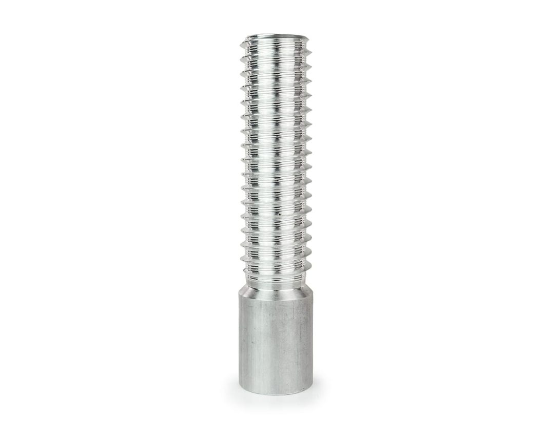 Wood Screw 6082 (Treehouse Design)