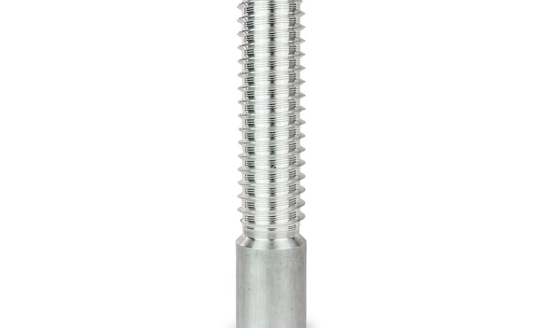 Wood Screw 6082 (Treehouse Design)